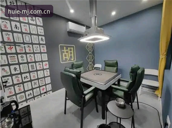 3个维度解析麻将胡了口碑好吗官方下载：2025年棋牌竞技的创新玩法与实用指南