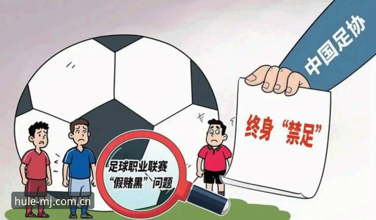 足协第三批禁足名单深度解析：65人受罚背后的行业整顿全貌