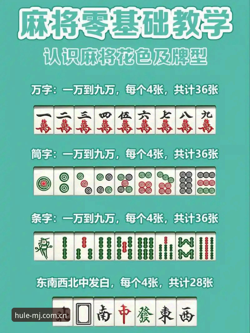 麻将胡了正版与盗版的全面对比：2025年官方入口选择指南